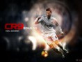 /album/futebol-bonito/cr9-354962-1-jpg/